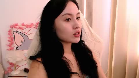 silk_ann online show from August 15, 10:08 am