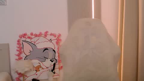 silk_ann online show from August 15, 1:26 pm