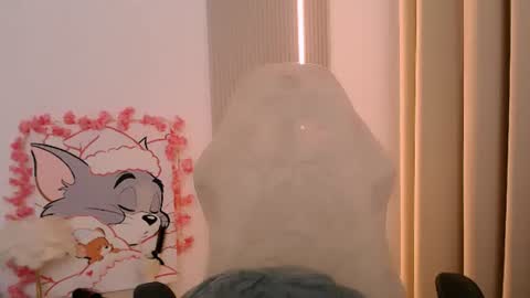 silk_ann online show from August 16, 2:54 pm