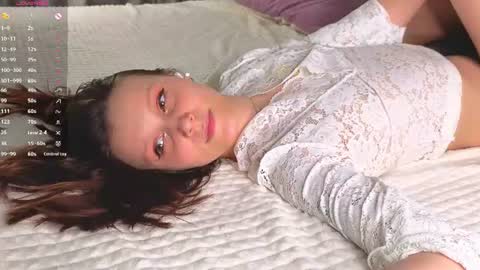 Sofia online show from August 8, 3:01 pm