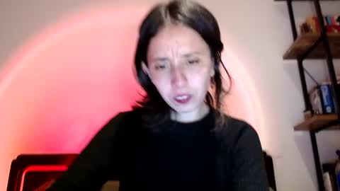 silkbite online show from June 18, 5:07 am