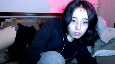 silkbite online show from August 1, 4:29 am