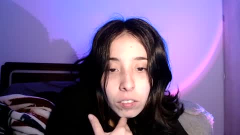 silkbite online show from August 13, 4:48 am