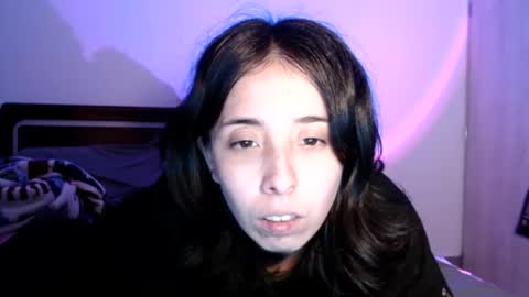 silkbite online show from August 13, 5:54 am