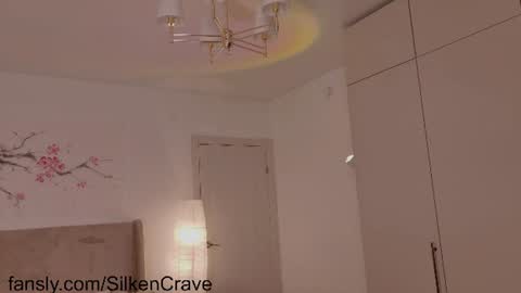 Call me Mia online show from August 10, 10:44 pm