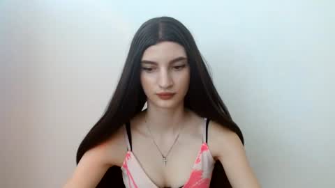 Camilla online show from August 6, 10:58 am