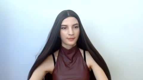 Camilla online show from August 8, 12:16 pm