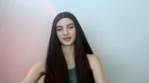 Camilla online show from August 13, 11:24 am