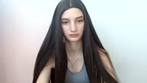 Camilla online show from August 14, 12:31 pm