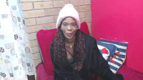 silkyeboni online show from August 11, 11:07 pm