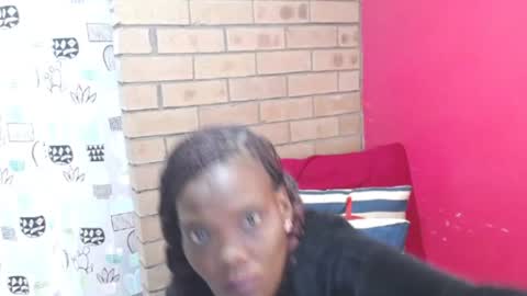 silkyeboni online show from August 12, 9:00 am