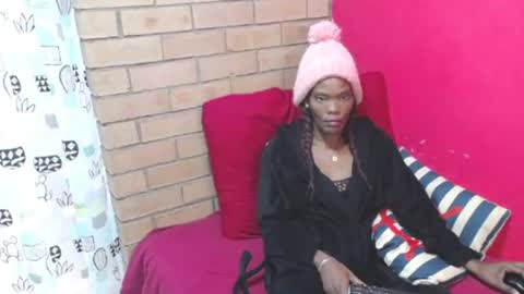 silkyeboni online show from August 12, 12:07 pm