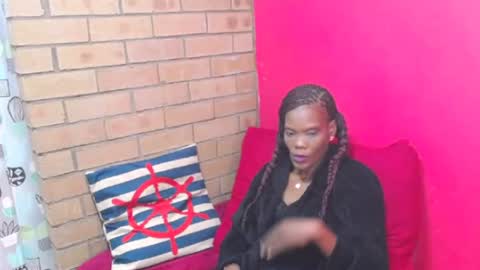 silkyeboni online show from August 12, 5:37 pm