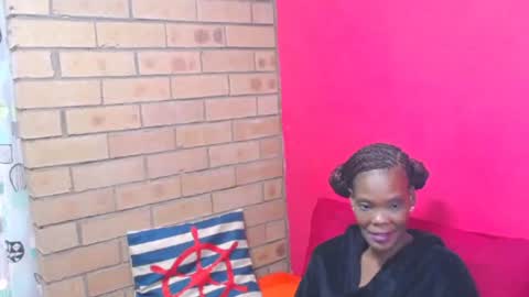 silkyeboni online show from August 12, 7:16 pm