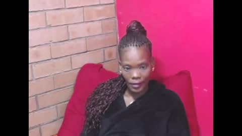 silkyeboni online show from August 13, 3:09 am