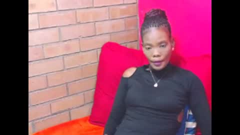 silkyeboni online show from August 13, 12:52 pm
