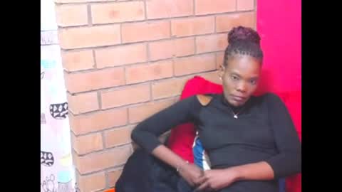 silkyeboni online show from August 13, 4:32 pm