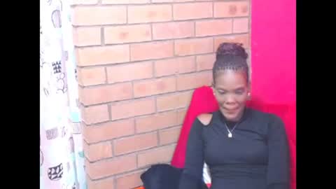 silkyeboni online show from August 13, 7:06 pm