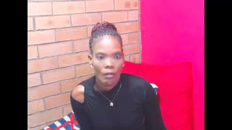 silkyeboni online show from August 13, 8:12 pm