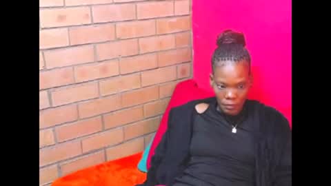 silkyeboni online show from August 14, 2:15 am