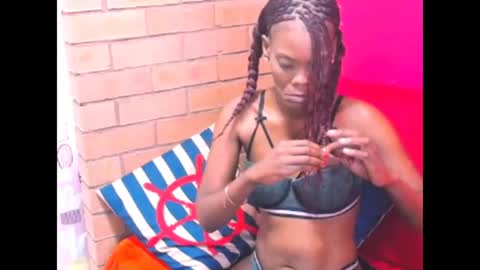 silkyeboni online show from August 14, 10:19 am