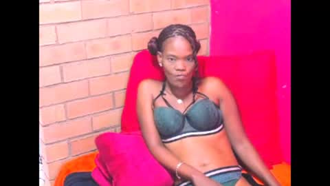 silkyeboni online show from August 14, 12:53 pm