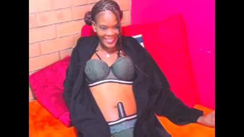 silkyeboni online show from August 14, 6:00 pm