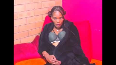 silkyeboni online show from August 14, 9:07 pm