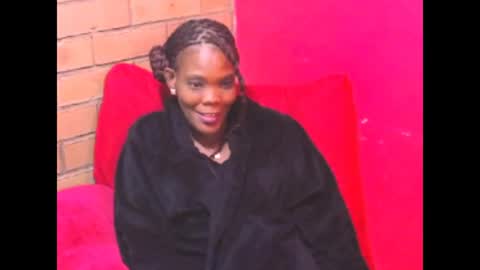 silkyeboni online show from August 15, 1:31 am