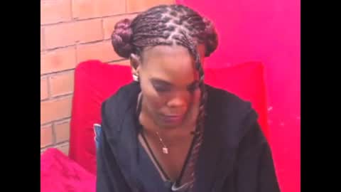silkyeboni online show from August 15, 2:48 am