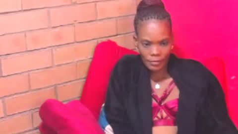 silkyeboni online show from August 15, 8:40 am