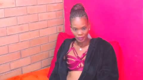 silkyeboni online show from August 15, 10:52 am