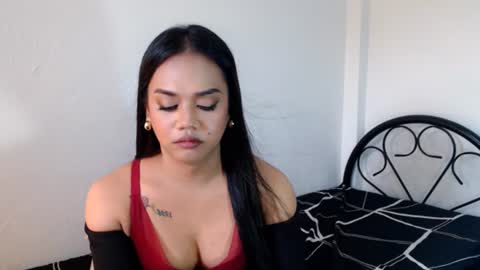 Angela Rose online show from July 30, 5:04 am