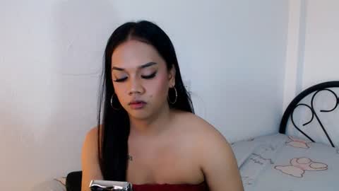 Angela Rose online show from August 10, 6:37 am