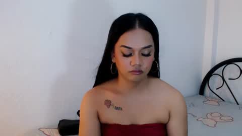 Angela Rose online show from August 10, 7:43 am