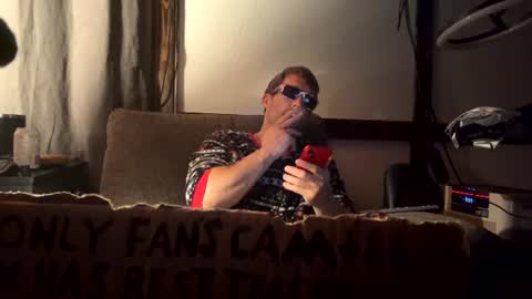Silly Dilly Newfie online show from August 12, 7:22 am