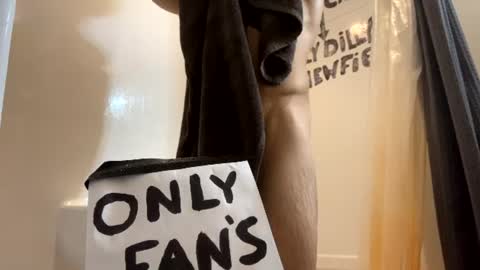 Silly Dilly Newfie online show from August 14, 5:27 pm