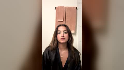 sillyme789888 online show from May 30, 4:08 pm