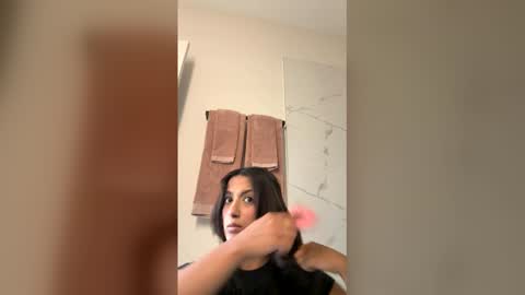 sillyme789888 online show from June 3, 5:05 pm