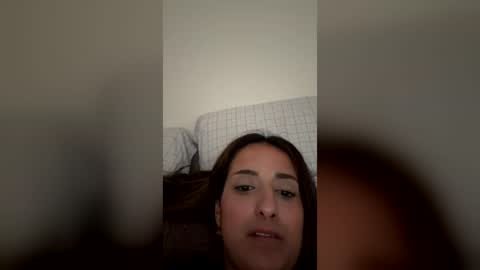 sillyme789888 online show from July 21, 12:36 am