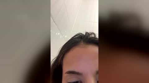 sillyme789888 online show from July 22, 11:40 pm