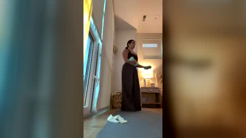 sillyme789888 online show from July 27, 4:45 pm