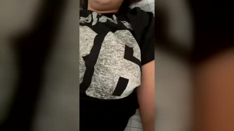 sillyme789888 online show from July 30, 2:35 pm