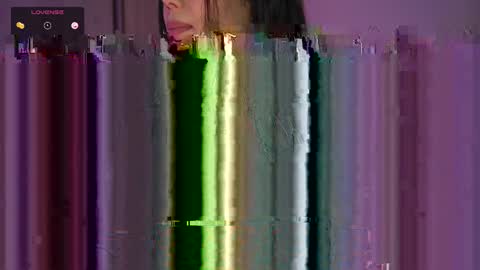 sara online show from April 4, 4:58 pm