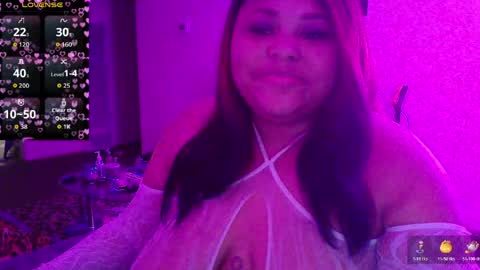 silly serena online show from May 1, 5:11 am