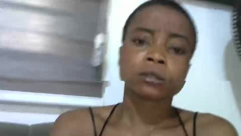 slim daddie14 online show from May 12, 10:26 am