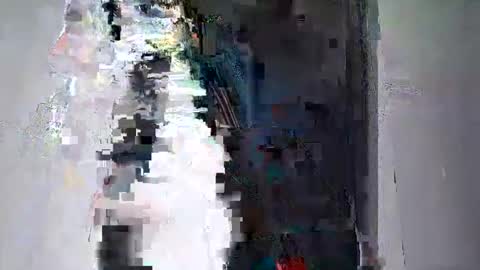 slim daddie14 online show from May 20, 8:48 am