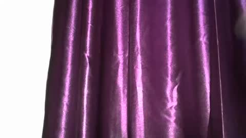 slim daddie14 online show from May 27, 12:07 pm
