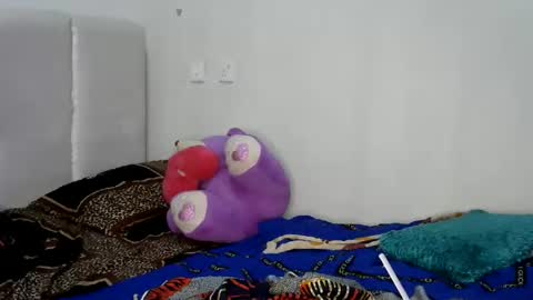 slim daddie14 online show from June 3, 8:01 pm