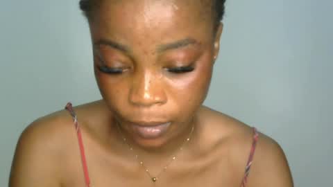 slim daddie14 online show from June 5, 12:21 pm